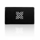 Filtri aria di ricambio per airbox originale Filtro aria sportivo Pipercross PP2045 | race-shop.it