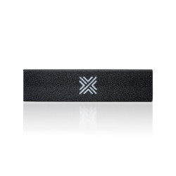 Filtro aria sportivo Pipercross PP2076