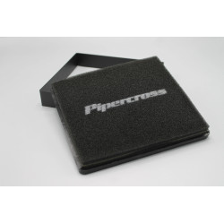 Pipercross filtro aria di ricambio PK168A