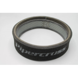 Replacement air filter Pipercros PX08
