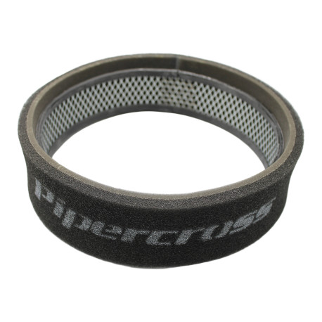 Filtri aria di ricambio per airbox originale Replacement air filter Pipercros PX1229 | race-shop.it