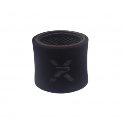 Replacement air filter Pipercros PX1289