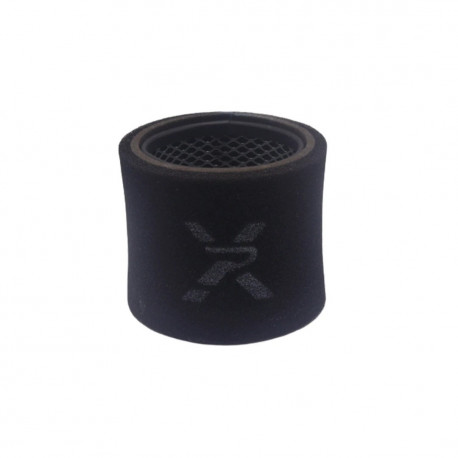 Filtri aria di ricambio per airbox originale Replacement air filter Pipercros PX1289 | race-shop.it