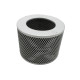 Filtri aria di ricambio per airbox originale Replacement air filter Pipercros PX1296 | race-shop.it