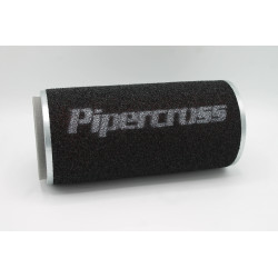 Replacement air filter Pipercros PX1341a