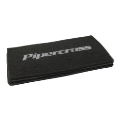 Filtro aria di ricambio Pipercros PP1852