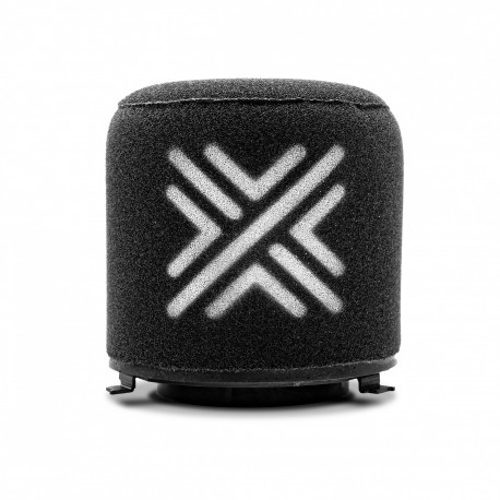 Filtri aria di ricambio per airbox originale Filtro aria sportivo Pipercross PX2011 | race-shop.it