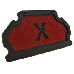 Pipercross filtro aria di ricambio MPX077