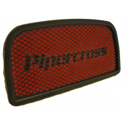 Pipercross filtro aria di ricambio MPX062