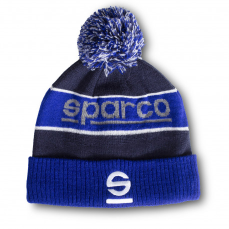 Cappellini Winter hat Sparco BEANIE REFLEX | race-shop.it