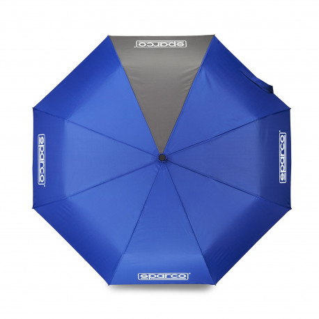 Articoli promozionali SPARCO umbrella 2022 | race-shop.it