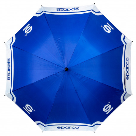 Articoli promozionali SPARCO umbrella 2020 | race-shop.it