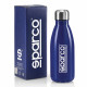 Articoli promozionali SPARCO Borraccia 0,5L | race-shop.it