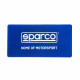 Articoli promozionali Sparco tappetino | race-shop.it