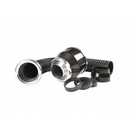 Aspirazione aria Pipercross Aspirazione sportiva Pipercross VIPER kit per Seat Ibiza Mk4 1.8 20v Turbo Cupra | race-shop.it
