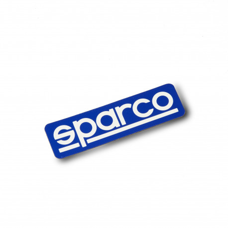 Articoli promozionali Magnet SPARCO | race-shop.it