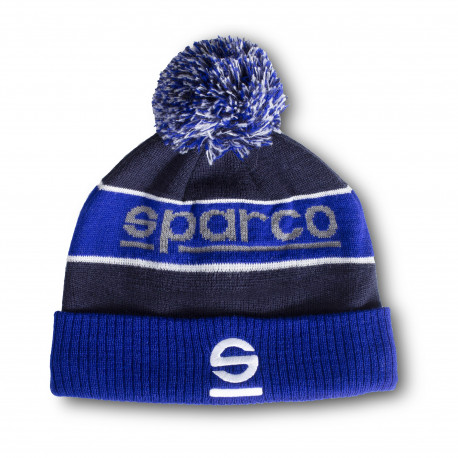 Cappellini Children Cappello invernale Sparco BEANIE REFLEX | race-shop.it