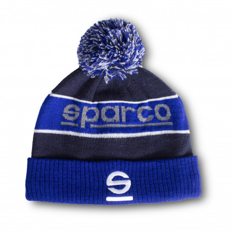 Cappellini Children Winter hat Sparco BEANIE REFLEX | race-shop.it