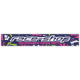Adesivi Sticker race-shop Miami | race-shop.it