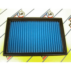 Filtro aria sportivo da JR Filters F 273171