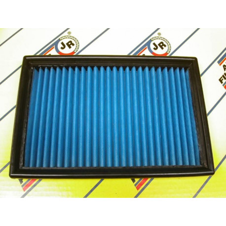 JR Filters Filtro aria sportivo da JR Filters F 273171 | race-shop.it