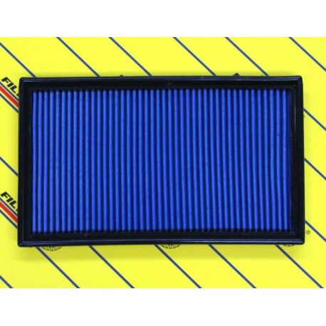 JR Filters Filtro aria sportivo da JR Filters F 375213 | race-shop.it
