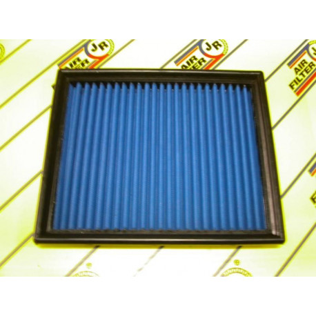 JR Filters Filtro aria sportivo da JR Filters F 257213 | race-shop.it