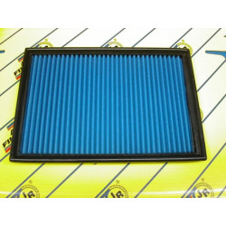 Filtro aria sportivo da JR Filters F 350240