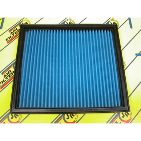 JR Filters Filtro aria sportivo da JR Filters F 325288 | race-shop.it