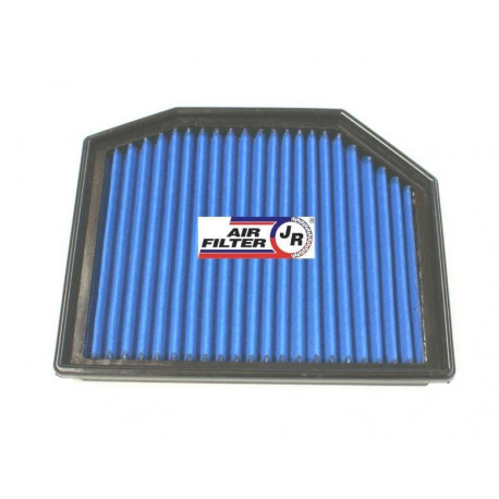 JR Filters Filtro aria sportivo da JR Filters F 282227 | race-shop.it