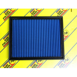 Filtro aria sportivo da JR Filters F 310245