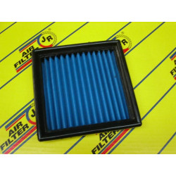 Filtro aria sportivo da JR Filters F 168168