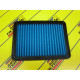 JR Filters Filtro aria sportivo da JR Filters F 229165 | race-shop.it