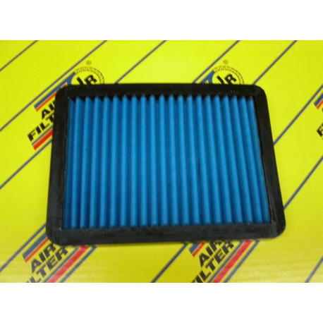 JR Filters Filtro aria sportivo da JR Filters F 229165 | race-shop.it