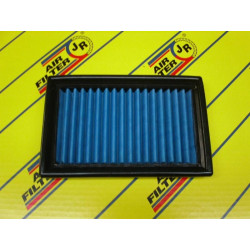 Filtro aria sportivo da JR Filters F 206133