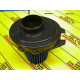 JR Filters Filtro aria sportivo da JR Filters T 060160 | race-shop.it