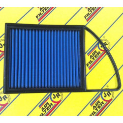 Filtro aria sportivo da JR Filters F 350205