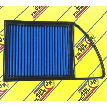 JR Filters Filtro aria sportivo da JR Filters F 350205 | race-shop.it