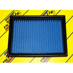 Filtro aria sportivo da JR Filters F 245180B