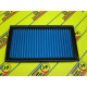 JR Filters Filtro aria sportivo da JR Filters F 292159 | race-shop.it