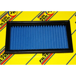 Filtro aria sportivo da JR Filters F 251133