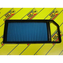 Filtro aria sportivo da JR Filters F 350151