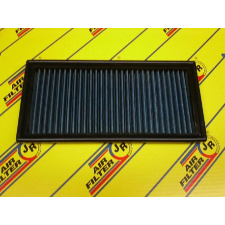 JR Filters Filtro aria sportivo da JR Filters F 3181555 | race-shop.it