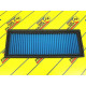 JR Filters Filtro aria sportivo da JR Filters F 350140 | race-shop.it
