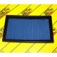 JR Filters Filtro aria sportivo da JR Filters F 303178 | race-shop.it
