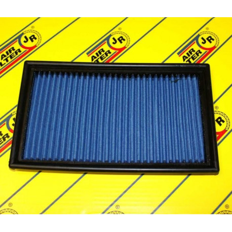 JR Filters Filtro aria sportivo da JR Filters F 303178 | race-shop.it