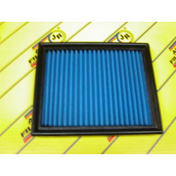 Filtro aria sportivo da JR Filters F 234192