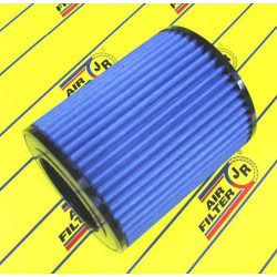 Filtro aria sportivo da JR Filters R 105183