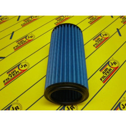 Filtro aria sportivo da JR Filters R 85285