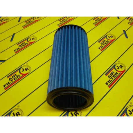 JR Filters Filtro aria sportivo da JR Filters R 85285 | race-shop.it